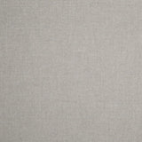 Bowen Upholstered Track Arm Tufted Loveseat Beige | Beige | 506786