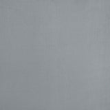 Sophia Upholstered Channel Tufted Sofa Grey | Full | Grey | 506864