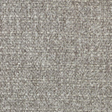 Cotswold Upholstered Convertible Sleeper Sofa Bed Light Grey | King | Grey | Light Grey | 508307