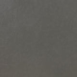 Ruth Upholstered Track Arm Loveseat Grey | King | Grey | 508366