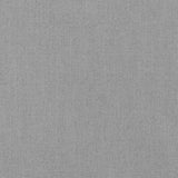 Apperson Upholstered Track Arm Loveseat Light Grey | Grey | Light Grey | 508682