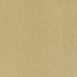 Corliss Upholstered Curved Track Arm Sofa Camel | Beige | Camel | 508824