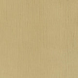 Corliss Upholstered Curved Track Arm Loveseat Camel | Beige | Camel | 508825