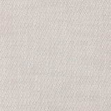 Jeanette 73-inch Fabric Upholstered Round Arm Loveseat Beige | Beige | 508962