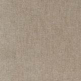 Jade Chenille Upholstered Modern Track Arm Loveseat Green | King | Green | 509132