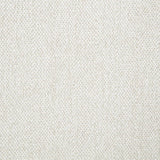 Rainn Boucle Upholstered Sloped Arm Loveseat Latte | Full | Beige | Latte | 509172