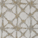 Rainn Boucle Upholstered Sloped Arm Loveseat Latte | Full | Beige | Latte | 509172