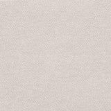 Destino Chenille Upholstered Splayed Arm Loveseat Greige | King | Beige | Greige | 509302