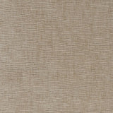 Jade Chenille Upholstered Sculpted Track Arm Loveseat Latte | Full | Beige | Latte | 509412