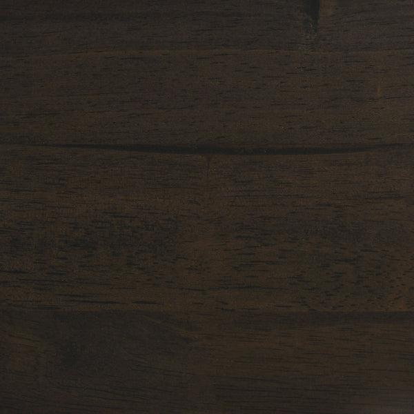 Deerhurst Upholstered Track Arm Tufted Sofa Greige