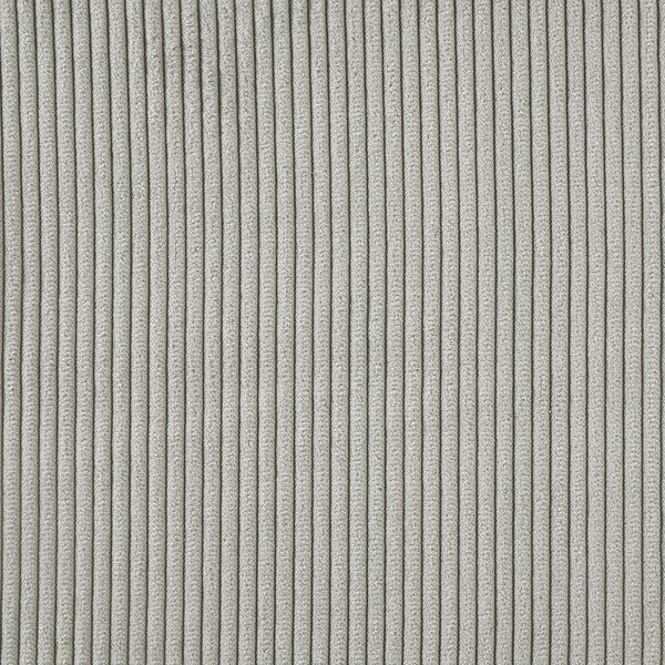 Deerhurst Upholstered Track Arm Tufted Loveseat Greige