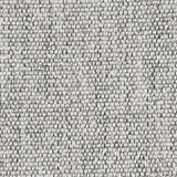 Tomkins Boucle Upholstered Loveseat Light Grey | Full | Grey | Light Grey | 509672