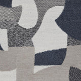 Tomkins Boucle Upholstered Loveseat Light Grey | Full | Grey | Light Grey | 509672