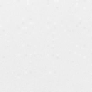 Ashlyn Upholstered Sloped Arm Sofa White