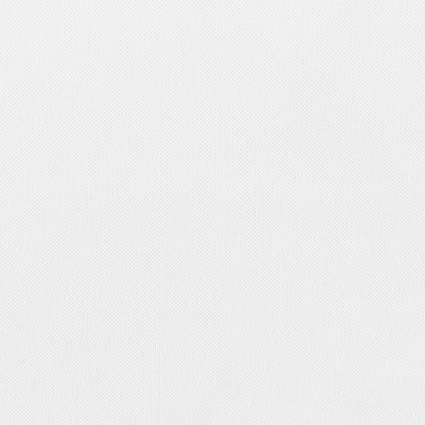 Ashlyn Upholstered Sloped Arm Sofa White