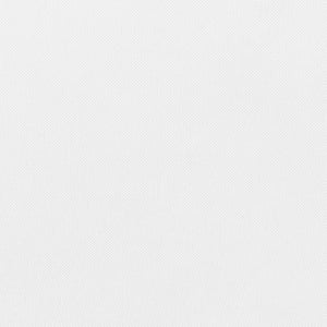 Ashlyn Upholstered Sloped Arm Loveseat White