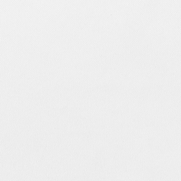 Ashlyn Upholstered Sloped Arm Loveseat White