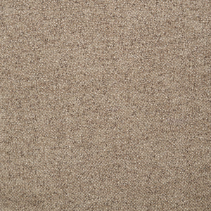 Octavia Upholstered Sectional Chaise Sofa Camel