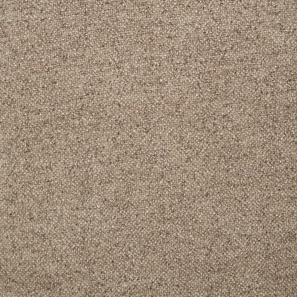 Octavia Upholstered Sectional Chaise Sofa Camel