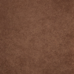 Bowen II Fabric Upholstered Track Arm Sofa Rust