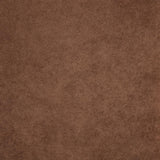 Bowen II Fabric Upholstered Track Arm Loveseat Rust | Orange | Rust | 509972