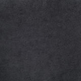 Bowen II Fabric Upholstered Track Arm Loveseat Steel Grey | Grey | Steel Grey | 509982