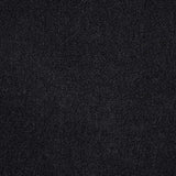 Octavia Upholstered Sectional Chaise Sofa Black | King | Black | 511061