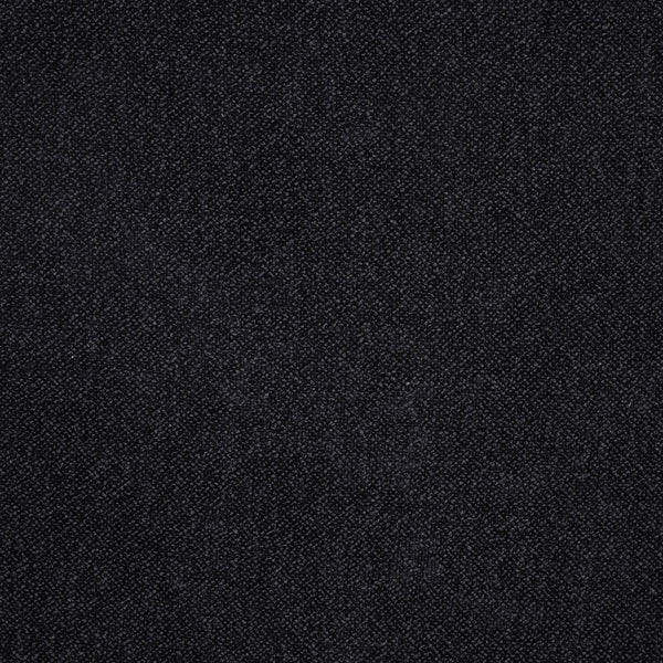 Octavia Upholstered Sectional Chaise Sofa Black