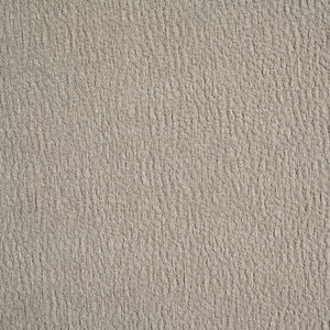 Islington Fabric Upholstered Panel Arm Sofa Taupe