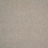 Islington Fabric Upholstered Panel Arm Loveseat Taupe | Full | Beige | Taupe | 511102