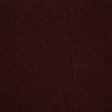 Ruth Fabric Upholstered Track Arm Loveseat Rust Red | Orange | Rust | 511212