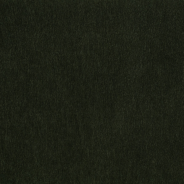 Ruth 77-inch Fabric Upholstered Track Arm Sofa Matcha Green