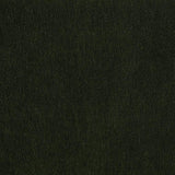 Ruth Fabric Upholstered Track Arm Loveseat Matcha Green | Green | Matcha | 511215