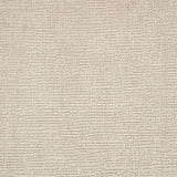 Amador Chenille Upholstered Track Arm Loveseat Camel | Beige | Camel | 511232