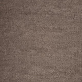 Amador Chenille Upholstered Track Arm Loveseat Chocolate | Brown | Chocolate | 511235