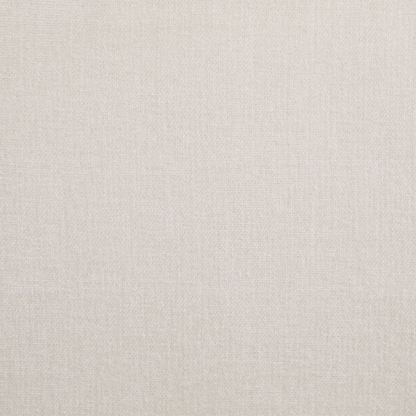 Charlotte 5-piece Upholstered Modular Sectional Sofa Ivory