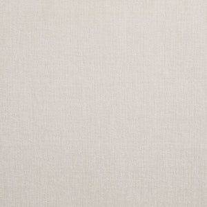 Charlotte 8-piece Upholstered Modular Sectional Sofa Ivory