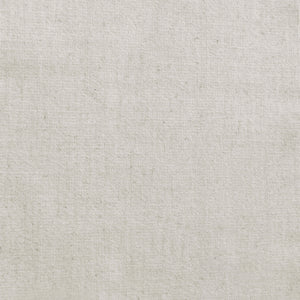 Serene 4-piece Upholstered Modular Sectional Sofa Beige