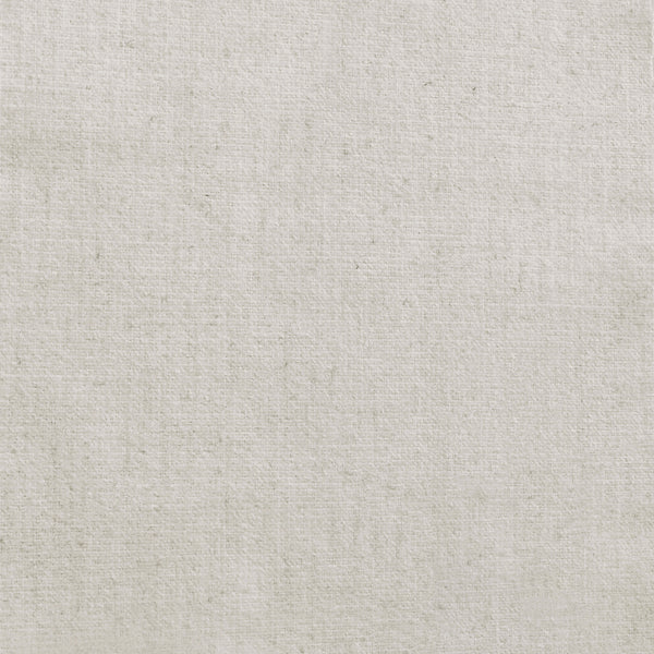 Serene 4-piece Upholstered Modular Sectional Sofa Beige