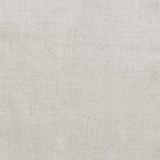 Serene 4-piece Upholstered Modular Sectional Sofa Beige | Beige | 551321-SETB