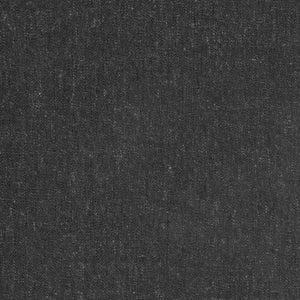 Serene 4-piece Upholstered Modular Sectional Sofa Charcoal