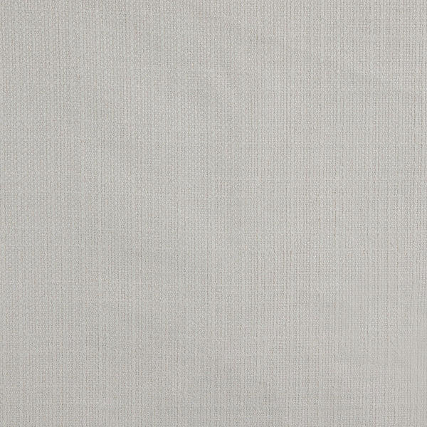 Hobson 5-piece Upholstered Modular Sectional Sofa Ivory