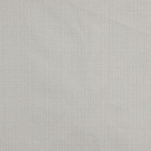 Hobson 6-piece Upholstered Modular Sectional Sofa Ivory