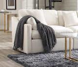 Hobson Upholstered LAF Chair Ivory | Full | Ivory | 551454LAF