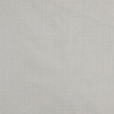 Hobson Upholstered LAF Chair Ivory | Full | Ivory | 551454LAF