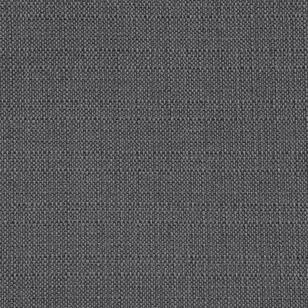 Hobson 6-piece Upholstered Modular Sectional Sofa Charcoal