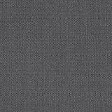 Hobson Upholstered Corner Charcoal | King | Grey | Charcoal | 551456