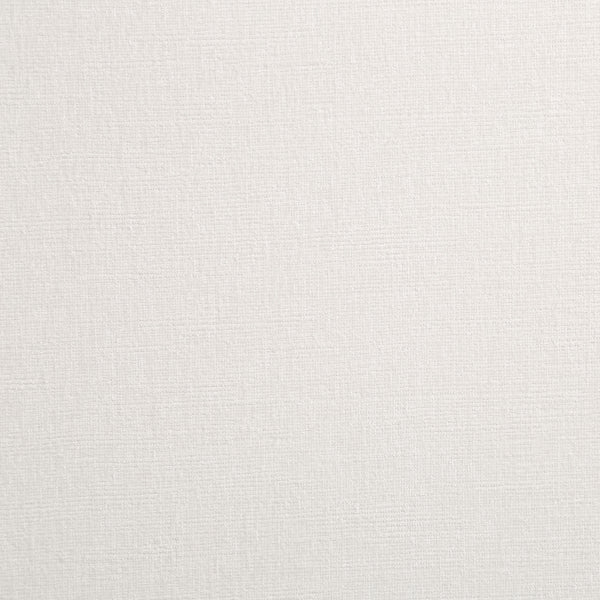 Lakeview 6-piece Upholstered Modular Sectional Sofa Ivory