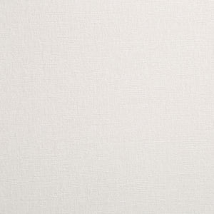 Lakeview 6-piece Upholstered Modular Sectional Sofa Ivory