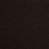 Lakeview 6-piece Upholstered Modular Sectional Chocolate | Brown | Dark Chocolate | 551464-SETA